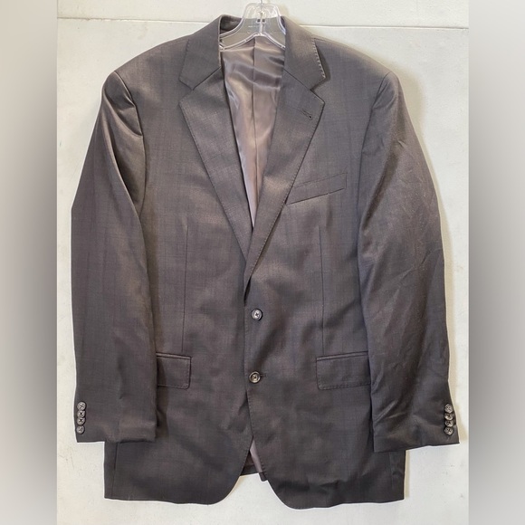 Joseph Abboud Other - Like New Joseph Abboud Grey Suit